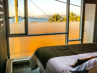 Verso 3* Valparaiso